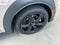 2024 MINI HARDTOP 4 DOOR Cooper S FWD