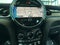 2024 MINI HARDTOP 4 DOOR Cooper S FWD