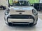 2024 MINI HARDTOP 4 DOOR Cooper S FWD