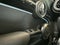2024 MINI HARDTOP 4 DOOR Cooper S FWD