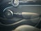 2024 MINI HARDTOP 4 DOOR Cooper S FWD