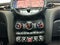 2024 MINI HARDTOP 4 DOOR Cooper S FWD
