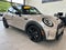 2024 MINI HARDTOP 4 DOOR Cooper S FWD