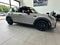 2024 MINI HARDTOP 4 DOOR Cooper S FWD