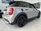 2024 MINI HARDTOP 4 DOOR Cooper S FWD