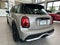 2024 MINI HARDTOP 4 DOOR Cooper S FWD