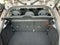 2024 MINI HARDTOP 4 DOOR Cooper S FWD