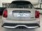 2024 MINI HARDTOP 4 DOOR Cooper S FWD