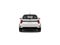 2026 MINI 4 DOOR SIGNATURE PLUS
