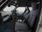 2026 MINI 4 DOOR SIGNATURE PLUS