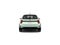 2026 MINI 4 DOOR SIGNATURE PLUS