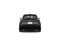 2026 MINI 4 DOOR ICONIC