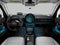 2026 MINI 4 DOOR ICONIC