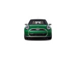 2027 MINI 4 DOOR SIGNATURE PLUS