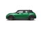 2027 MINI 4 DOOR SIGNATURE PLUS