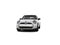 2027 MINI 4 DOOR ICONIC