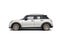 2027 MINI 4 DOOR ICONIC