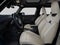 2027 MINI 4 DOOR ICONIC