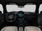 2027 MINI 4 DOOR ICONIC