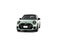 2026 MINI Hardtop 4 Door Cooper S
