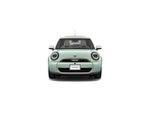 2026 MINI Hardtop 4 Door Cooper S