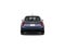 2026 MINI 4 DOOR SIGNATURE PLUS