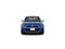 2026 MINI 4 DOOR ICONIC