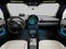 2026 MINI 4 DOOR ICONIC
