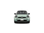 2027 MINI 4 DOOR ICONIC