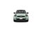 2027 MINI 4 DOOR ICONIC