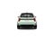 2027 MINI 4 DOOR ICONIC