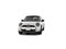 2027 MINI 4 DOOR ICONIC