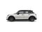 2027 MINI 4 DOOR ICONIC
