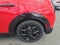 2026 MINI 4 DOOR Cooper S FWD