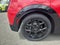 2026 MINI 4 DOOR Cooper S FWD
