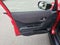 2026 MINI 4 DOOR Cooper S FWD