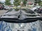 2026 MINI 4 DOOR Cooper S FWD