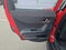 2026 MINI 4 DOOR Cooper S FWD