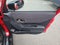 2026 MINI 4 DOOR Cooper S FWD