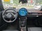 2026 MINI 4 DOOR Cooper S FWD