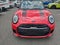 2026 MINI 4 DOOR Cooper S FWD