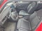 2026 MINI 4 DOOR Cooper S FWD