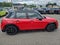 2026 MINI 4 DOOR Cooper S FWD
