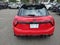 2026 MINI 4 DOOR Cooper S FWD
