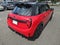 2026 MINI 4 DOOR Cooper S FWD