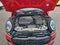 2026 MINI 4 DOOR Cooper S FWD