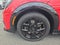 2026 MINI 4 DOOR Cooper S FWD