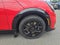 2026 MINI 4 DOOR Cooper S FWD