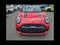2026 MINI 4 DOOR Cooper S FWD