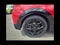 2026 MINI 4 DOOR Cooper S FWD